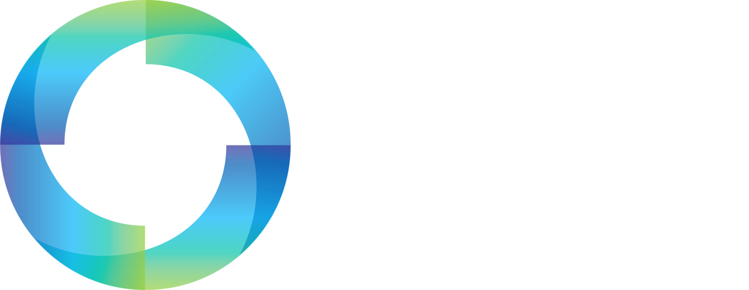 Energy Innovations Australia