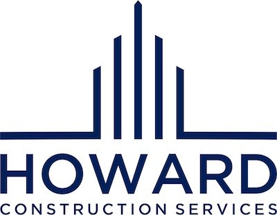 Howard Construction