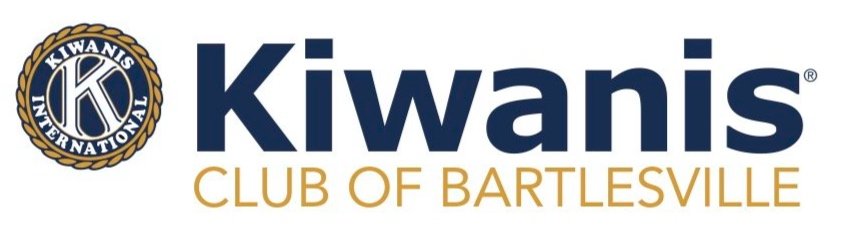 Kiwanis Club of Bartlesville
