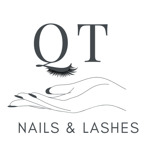 QT Nails and Lashes