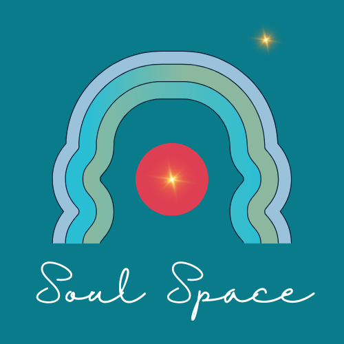 Soul Space