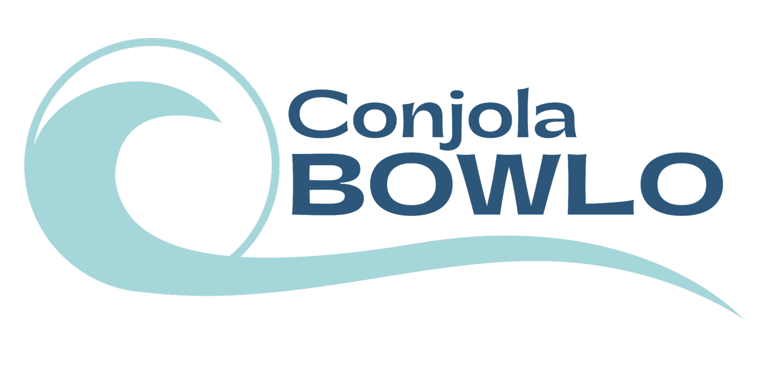 Conjola Bowlo