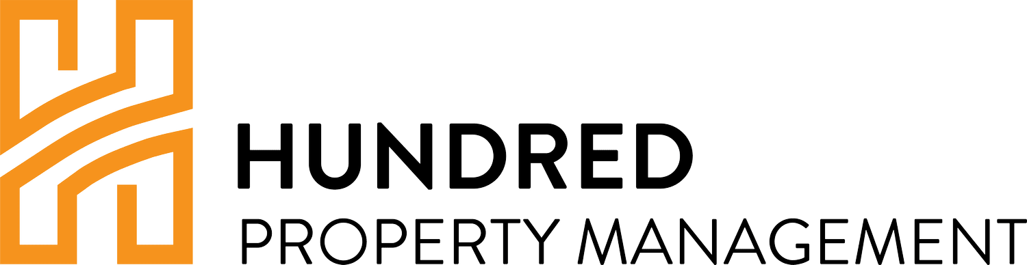 Hundred Property Management