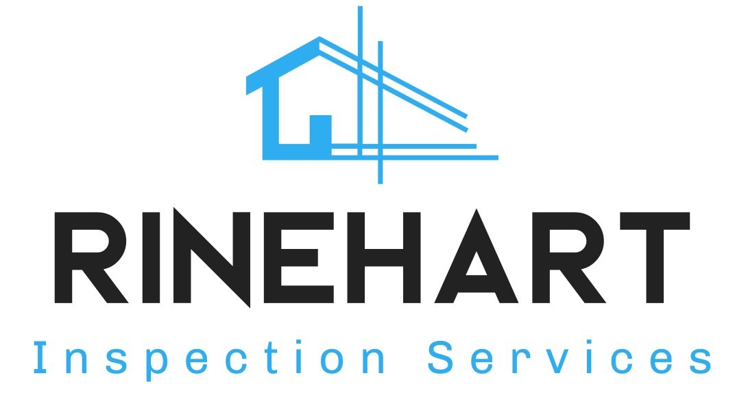 Rinehart Inspection Services