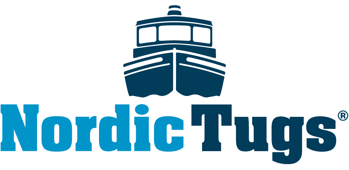 Nordic Tugs