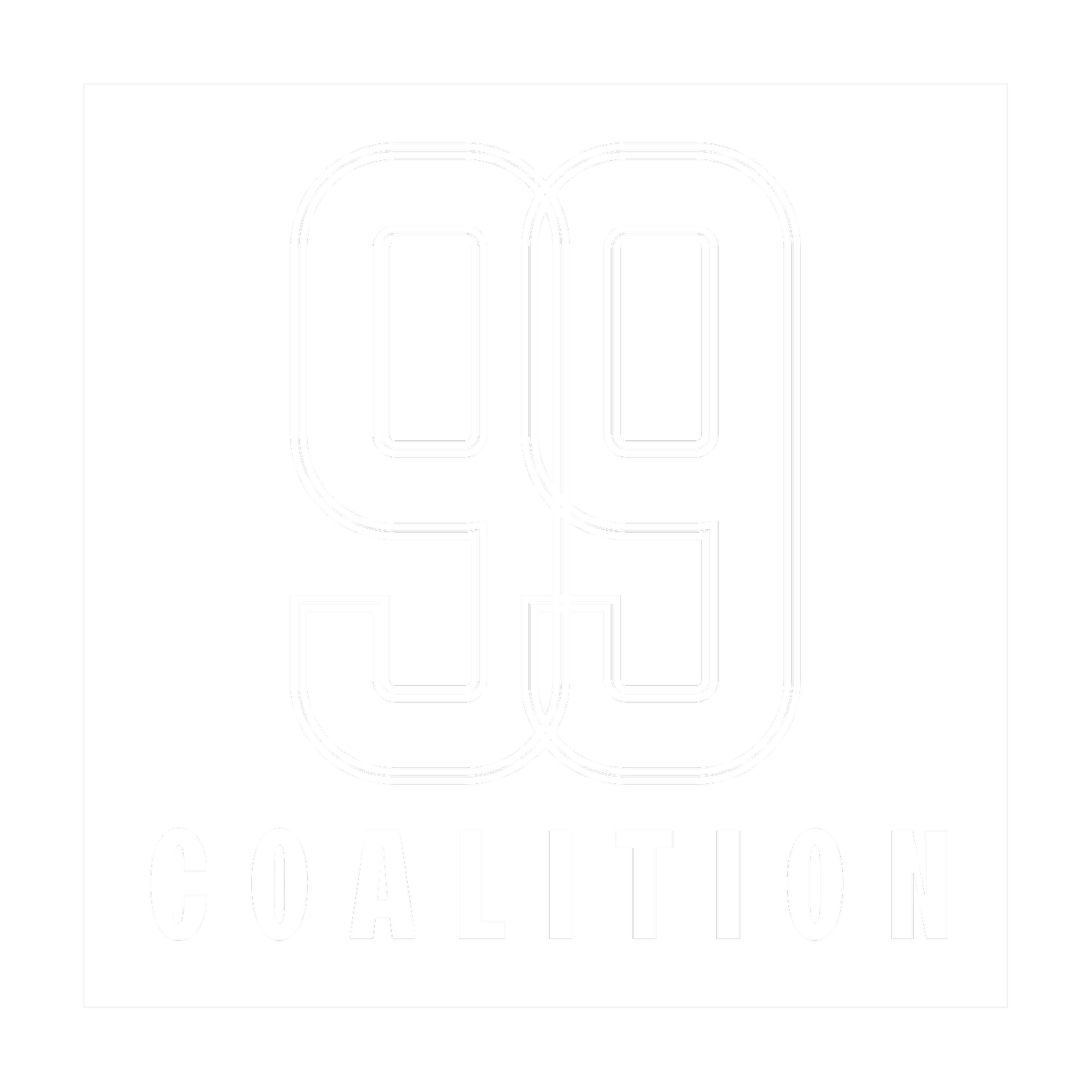 99 Coalition