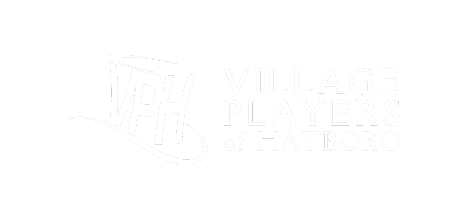 The Village Players of Hatboro