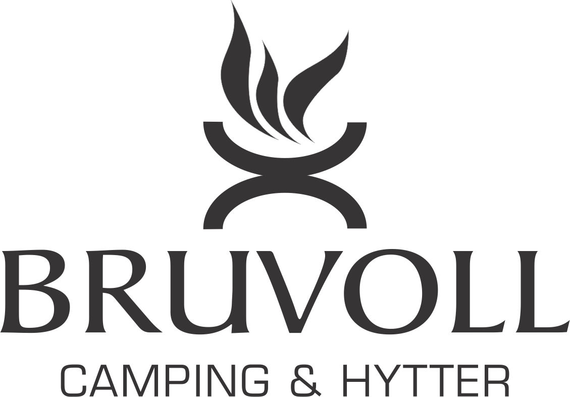 Bruvoll Camping &amp; Hytter