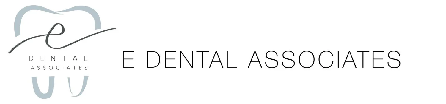 E Dental Associates