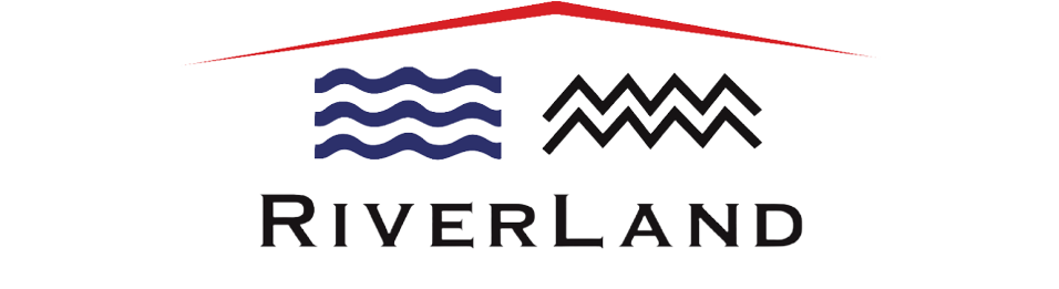 Riverland Roofing