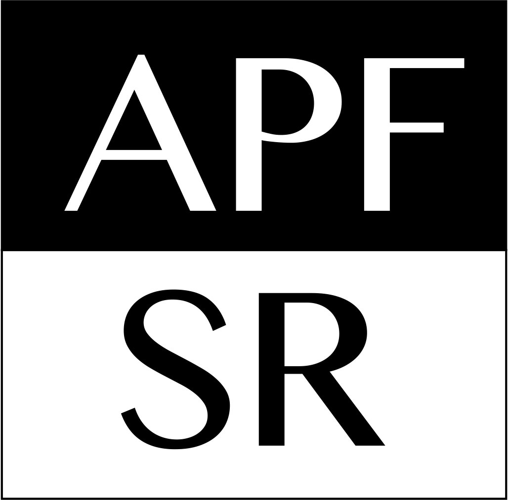 APFSR.com