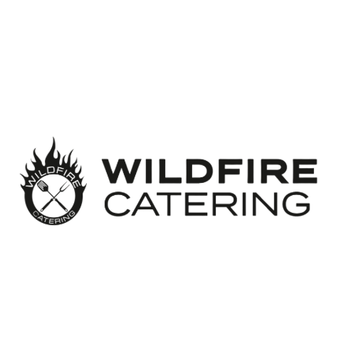 Wildfire Catering