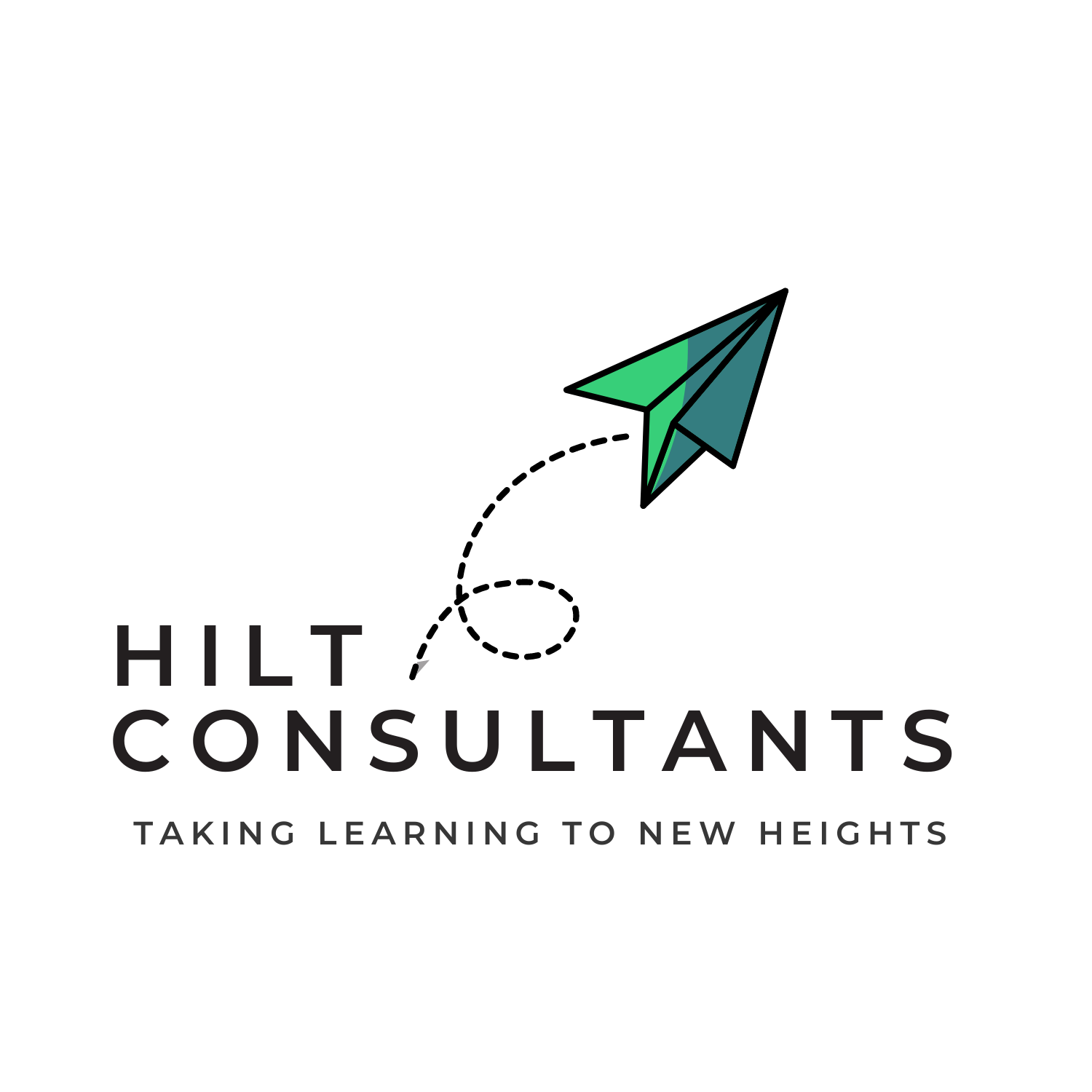 Hilt Consultants