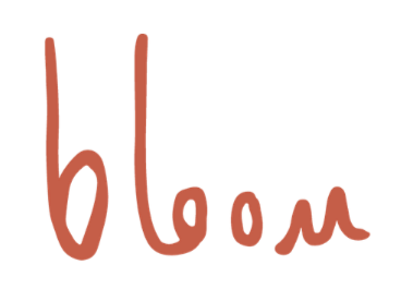 bloom I Emotionalem Essen liebevoll begegnen