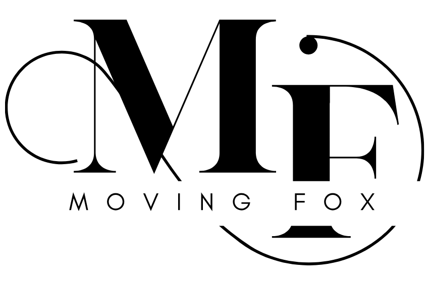 Moving Fox Osteopathy