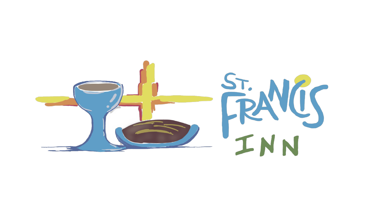 St. Francis Inn