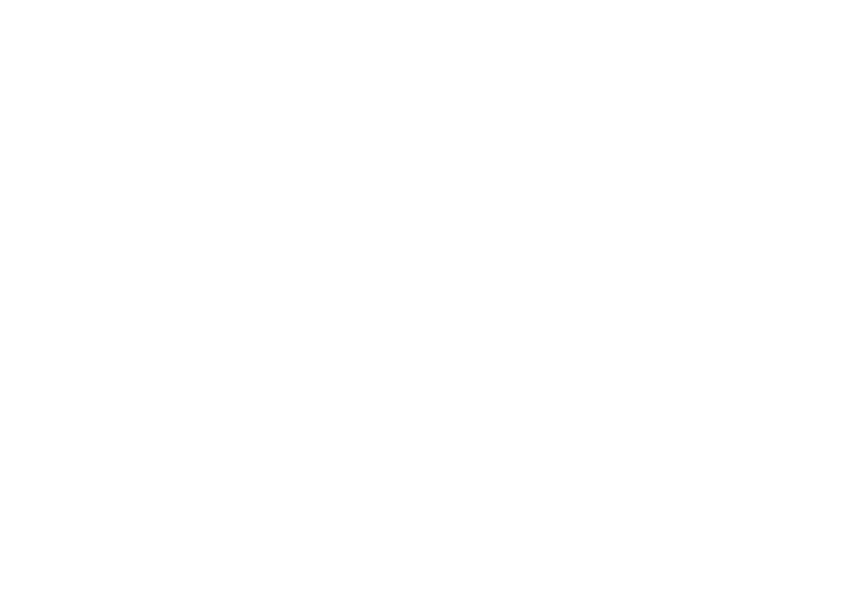 MIISPRINT | Creative Print Products + Services