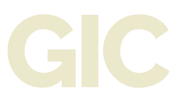 GIC (Guyana Infrastructure Consortium)