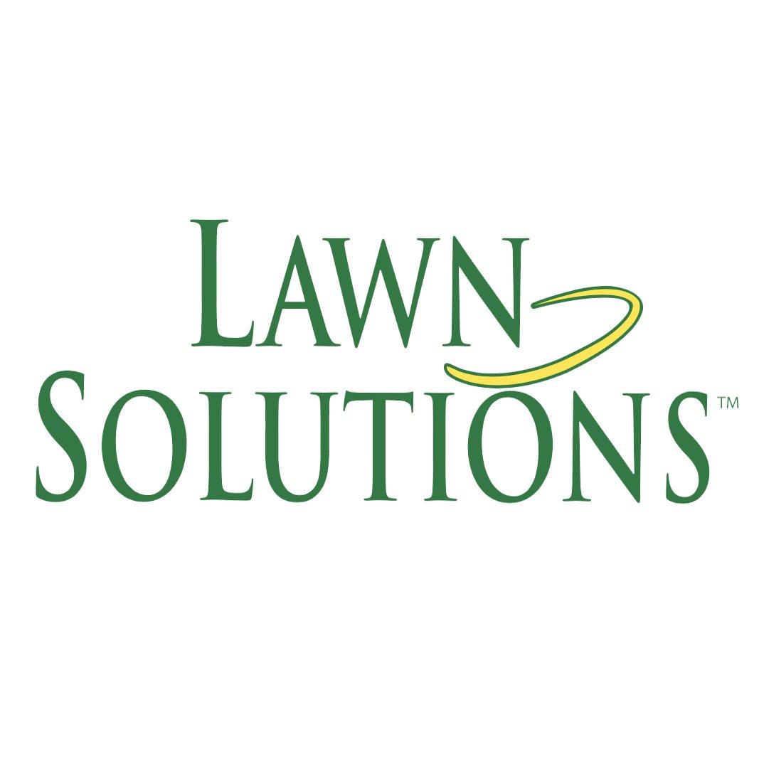 Lawn Solutions