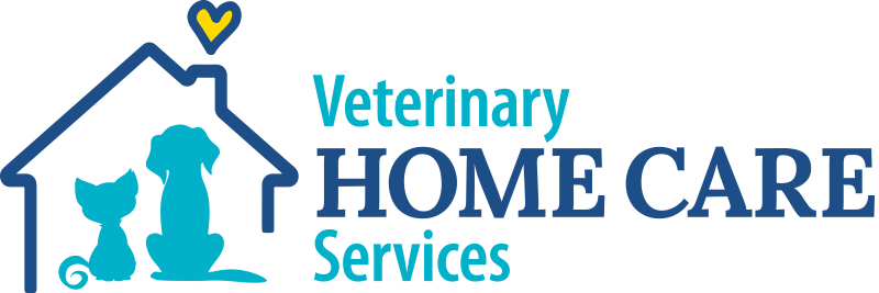 Veterinary Home Care Services