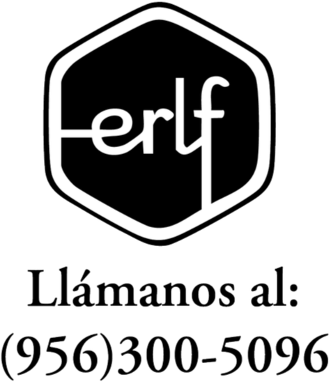 ERLF