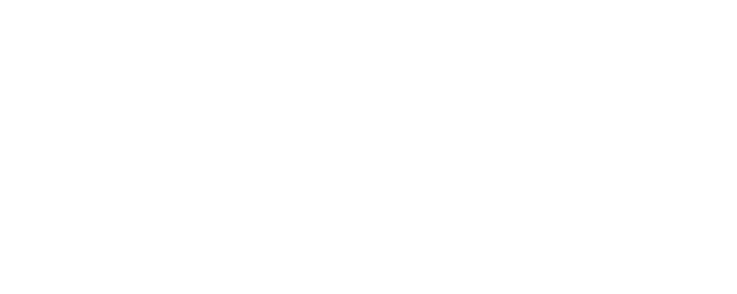 Crosby Projects