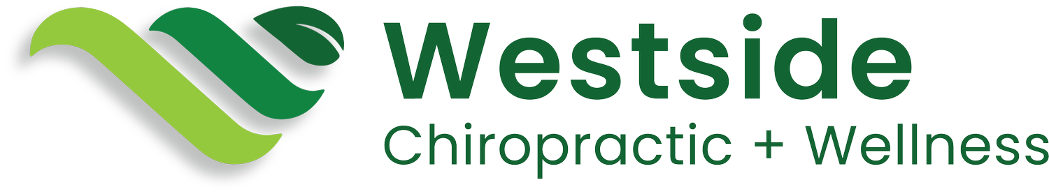 Westside Chiropractic and Wellness