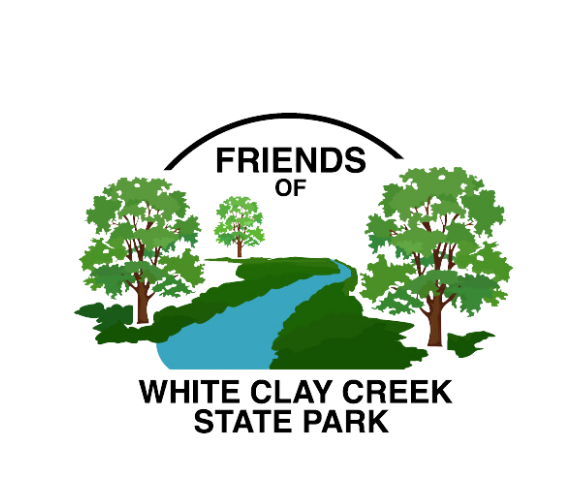 Friends of White Clay Creek State Park