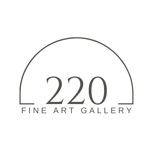 220 Fine Art Gallery