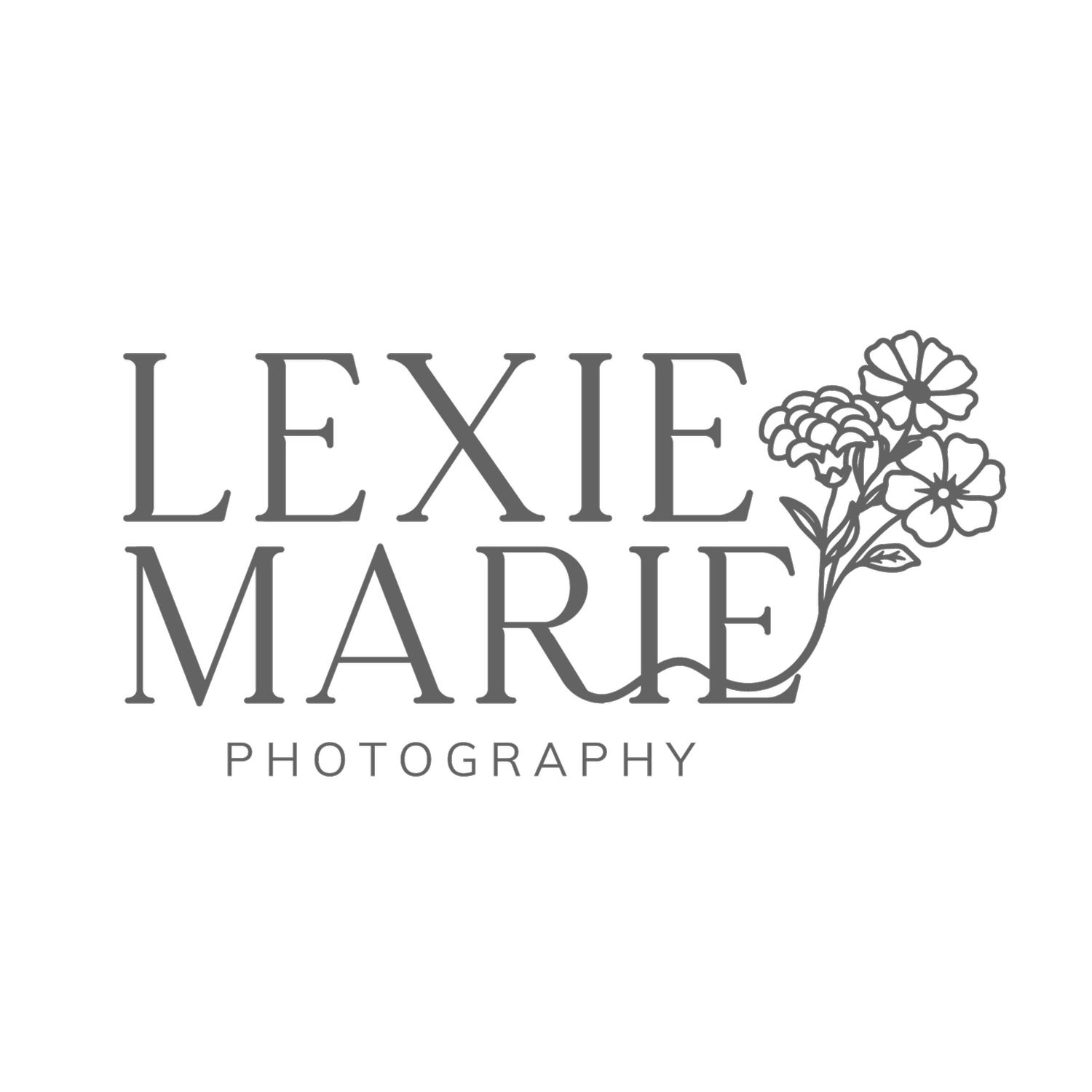 Lexie Marie Photography