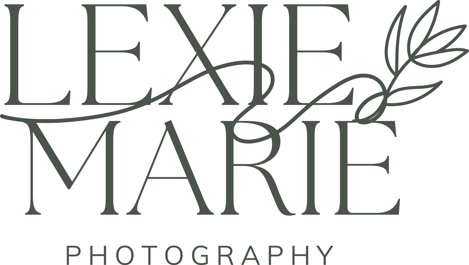 Lexie Marie Photography