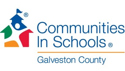 Communities in Schools of Galveston County