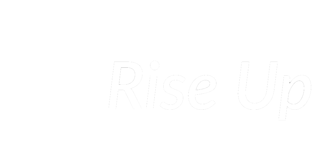 Rise Up Physical Therapy