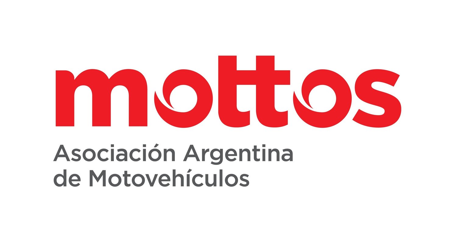 Asociación Argentina de Motovehículos
