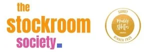 The Stockroom Society