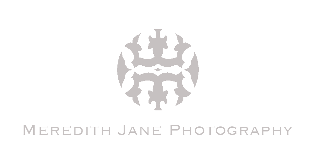 MEREDITH JANE PHOTOGRAPHY
