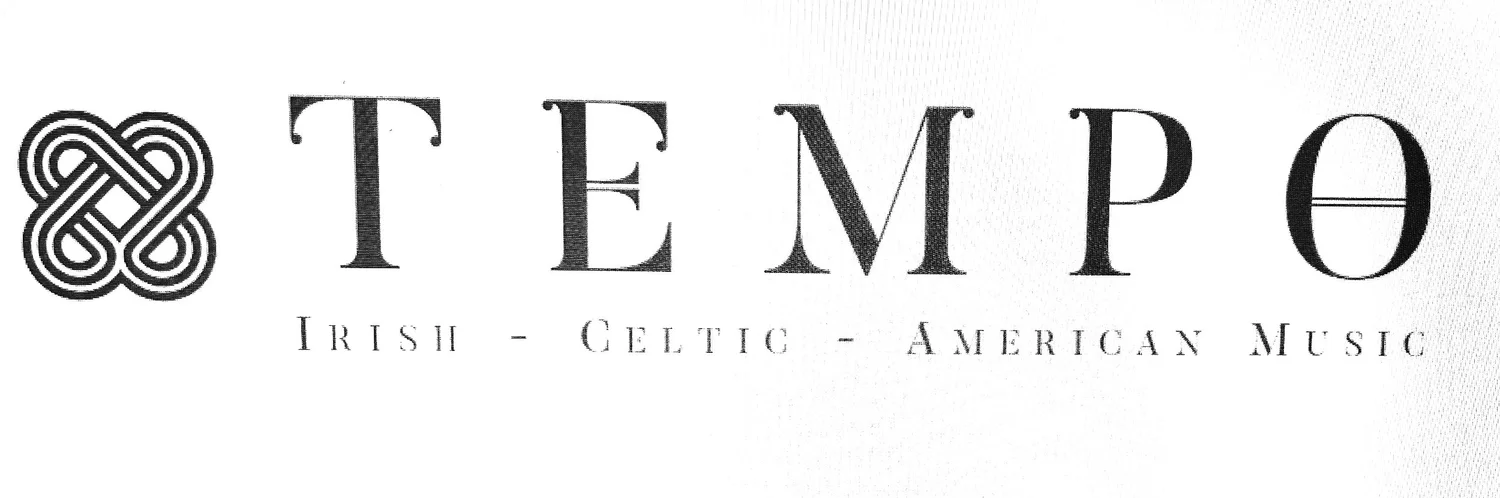 c -Irish- Music For The Special Occasions