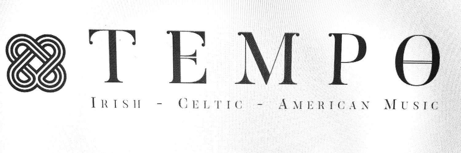 c -Irish- Music For The Special Occasions