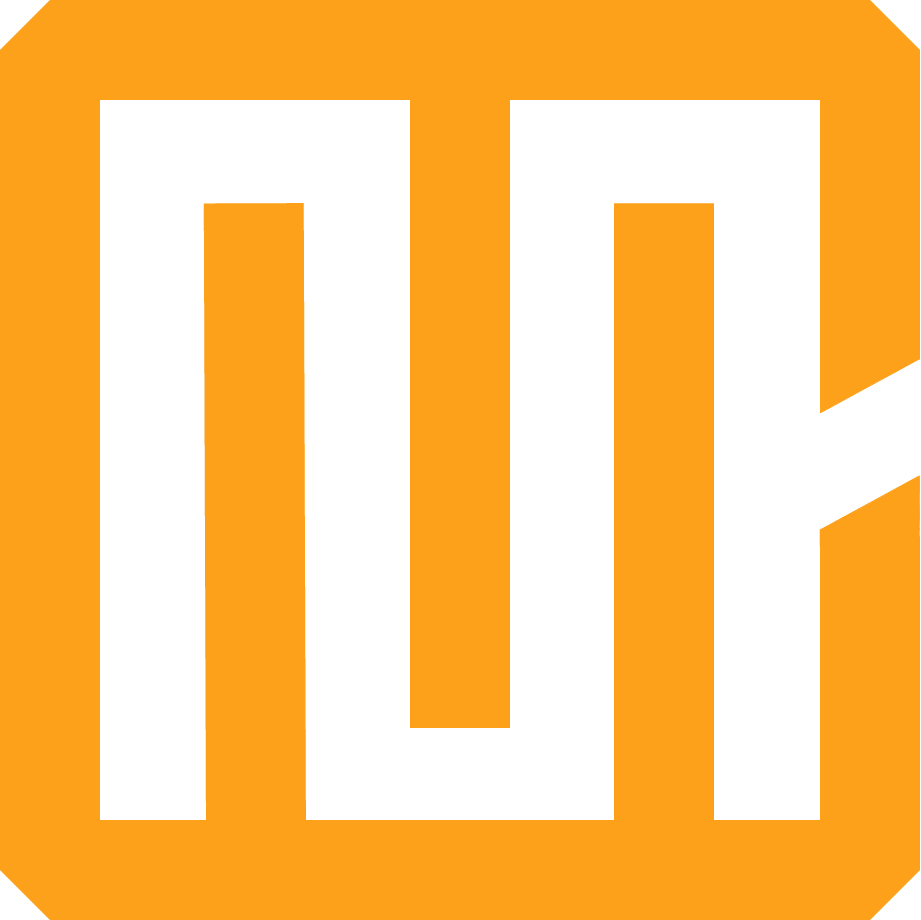 OMCO Electric Ltd.