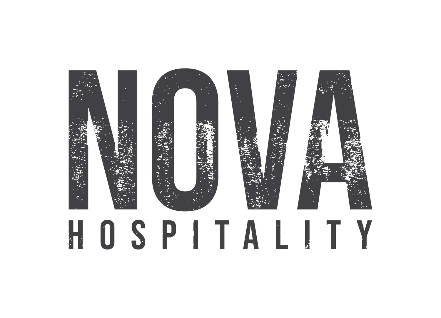 Nova Hospitality