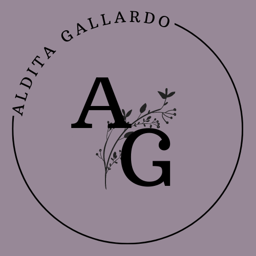 Aldita Gallardo