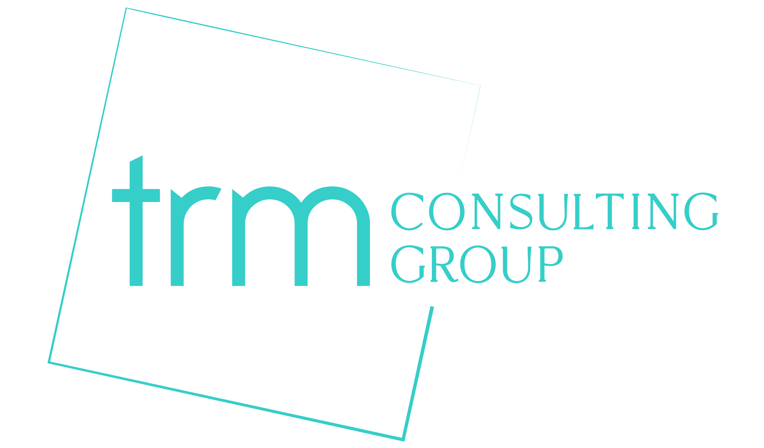 TRM Consulting Group