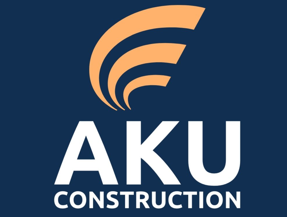 AKU Construction