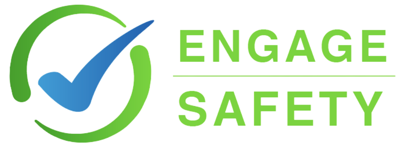 Engage Safety