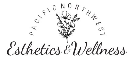 Pacific Northwest Esthetics &amp; Wellness 
