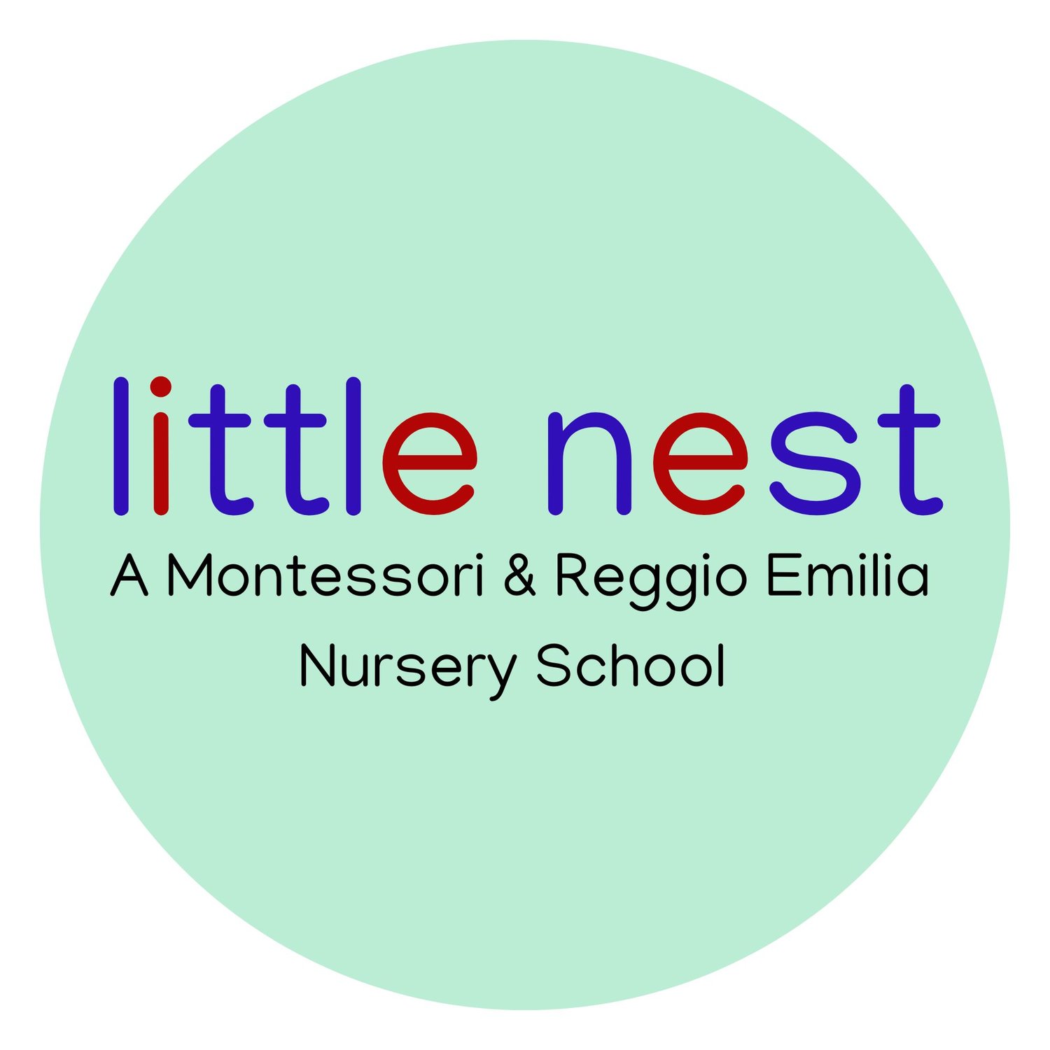 little nest