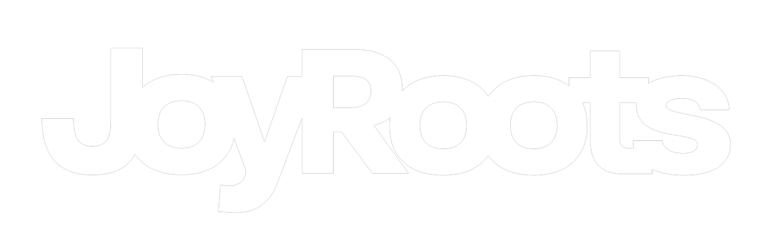 joyroots.co