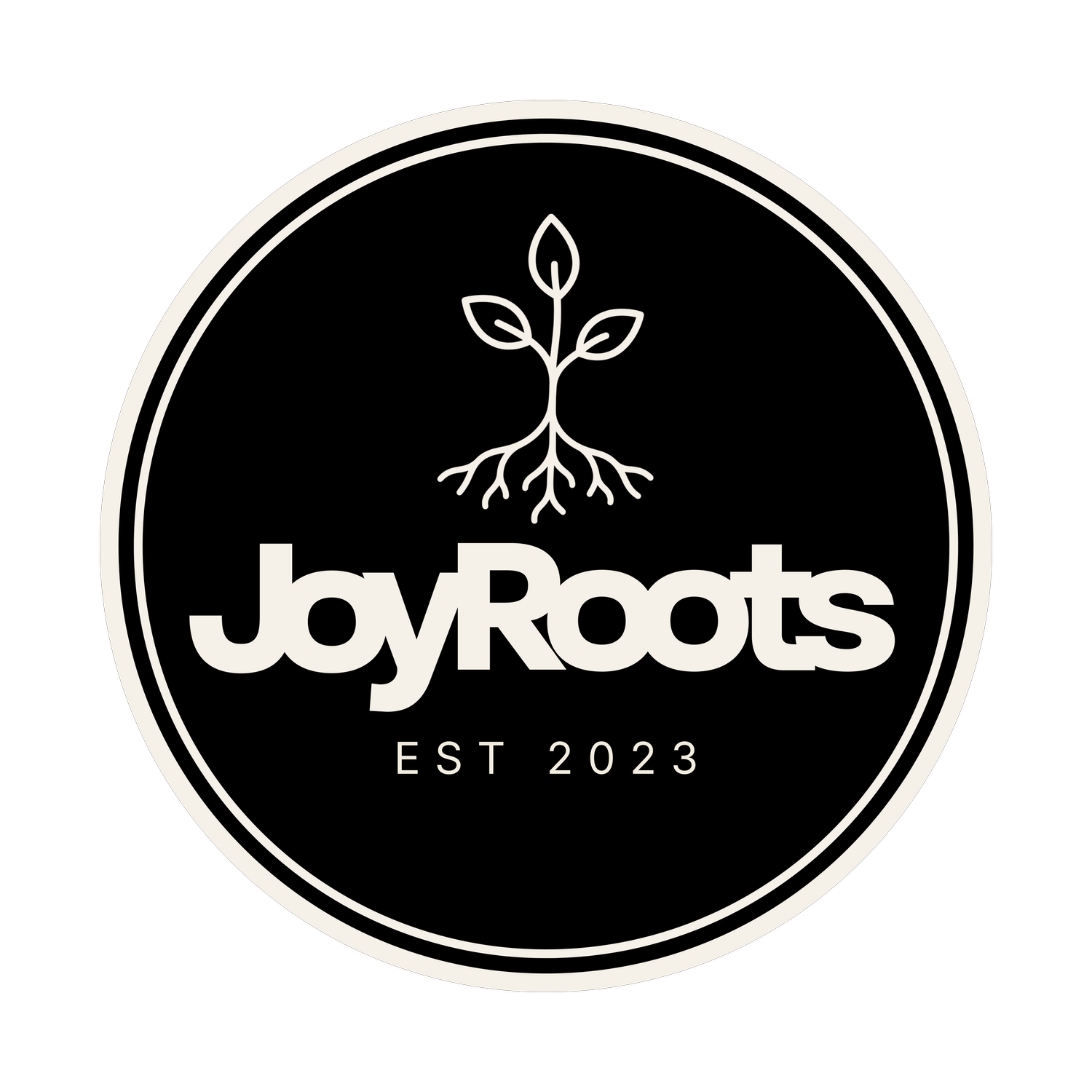 joyroots.co