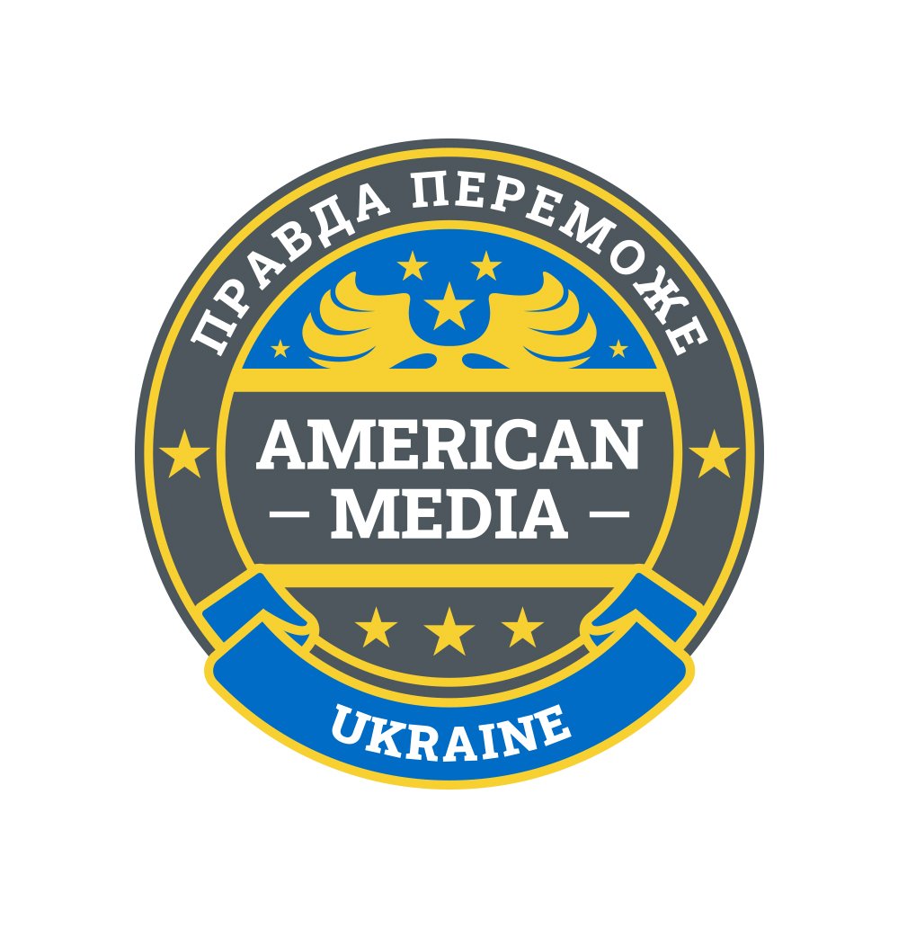 American Media: Ukraine