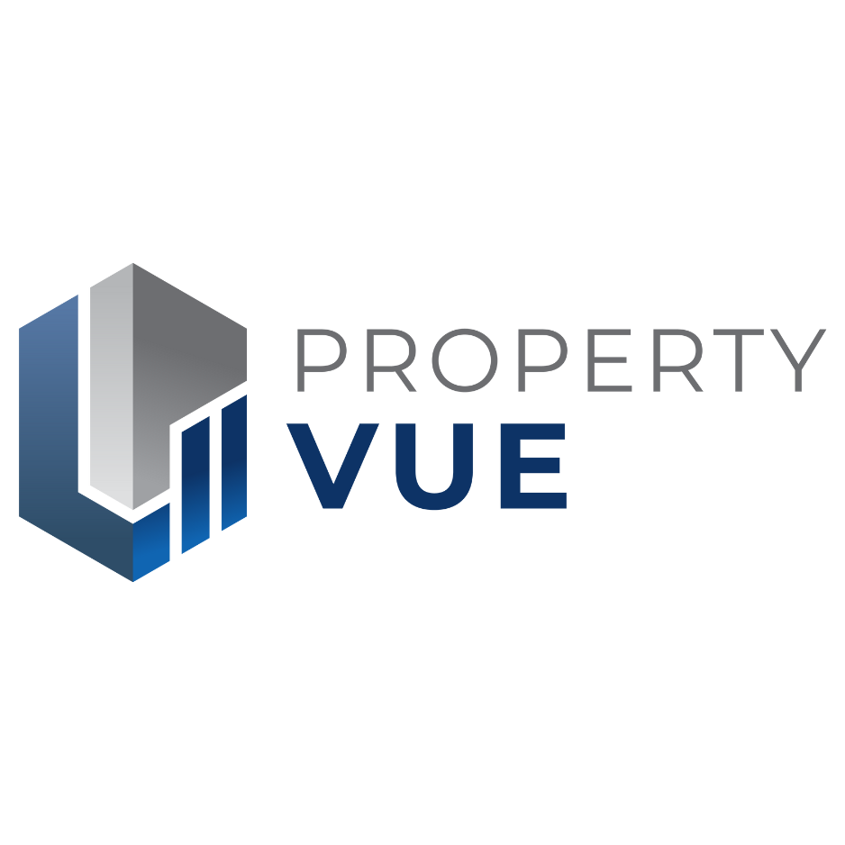 Property Vue